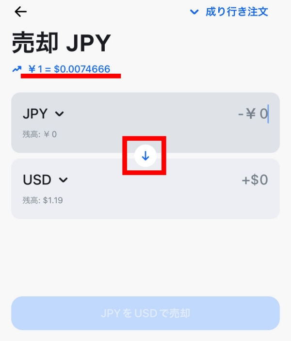 revolut