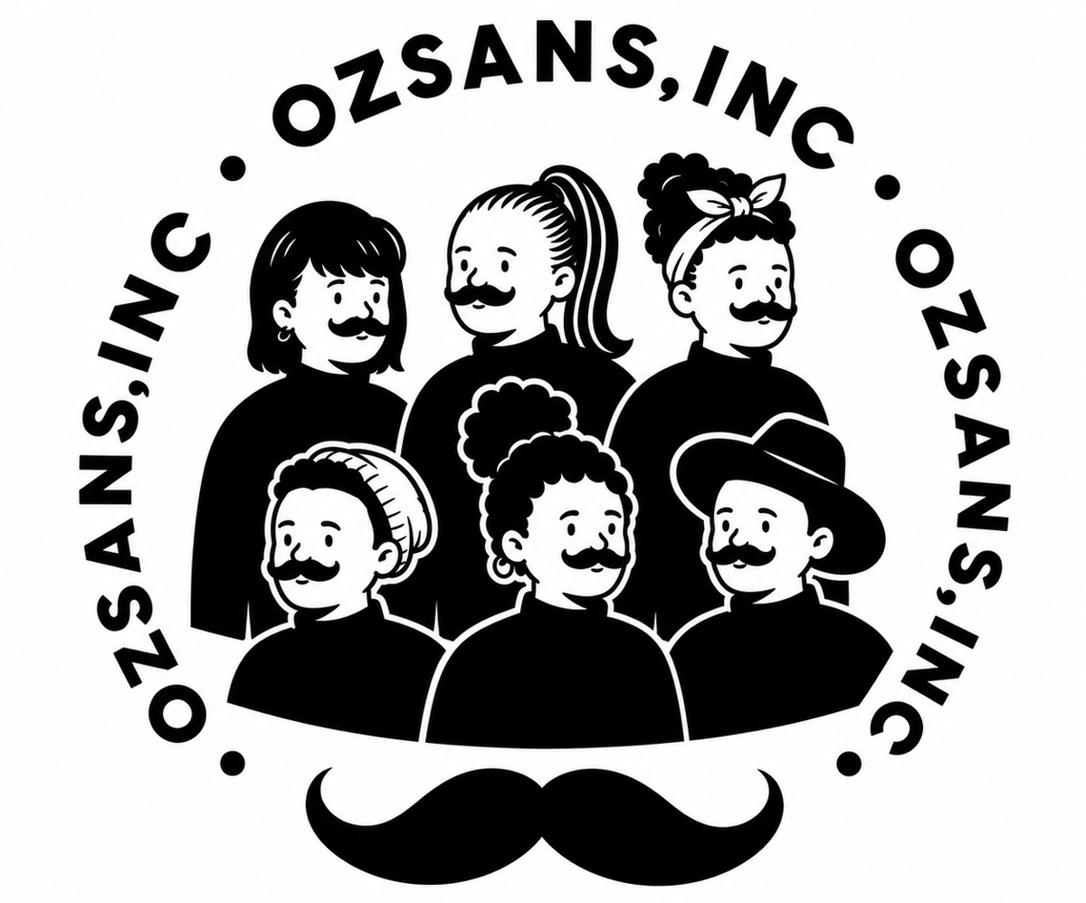 OZSANS, INC│ワーホリ・海外旅行・一時帰国お役立ち情報